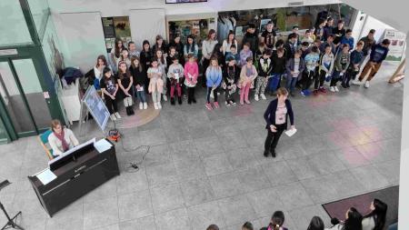 Vseslovensko petje s srci 2024 5